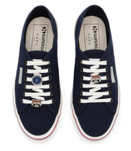 Load image into Gallery viewer, 2934 COTTON METAL PIN