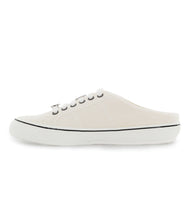 Load image into Gallery viewer, 2935 MULE METAL PIN