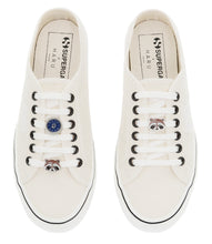 Load image into Gallery viewer, 2935 MULE METAL PIN