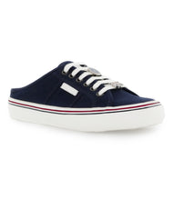 Load image into Gallery viewer, 2935 MULE METAL PIN