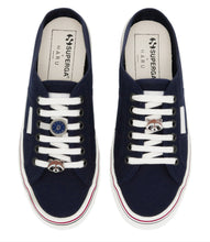 Load image into Gallery viewer, 2935 MULE METAL PIN