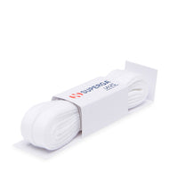 Load image into Gallery viewer, COLOR LACES