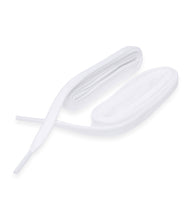 Load image into Gallery viewer, COLOR LACES