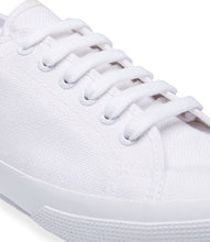 Load image into Gallery viewer, COLOR LACES