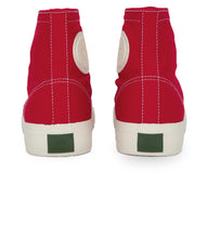 Load image into Gallery viewer, 3192 CAMPIONATO BASKET