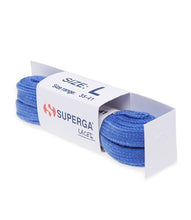 Load image into Gallery viewer, COLOR LACES