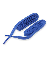 Load image into Gallery viewer, COLOR LACES