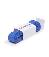 Load image into Gallery viewer, COLOR LACES