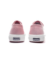 Load image into Gallery viewer, 2750 COT3STRAPU