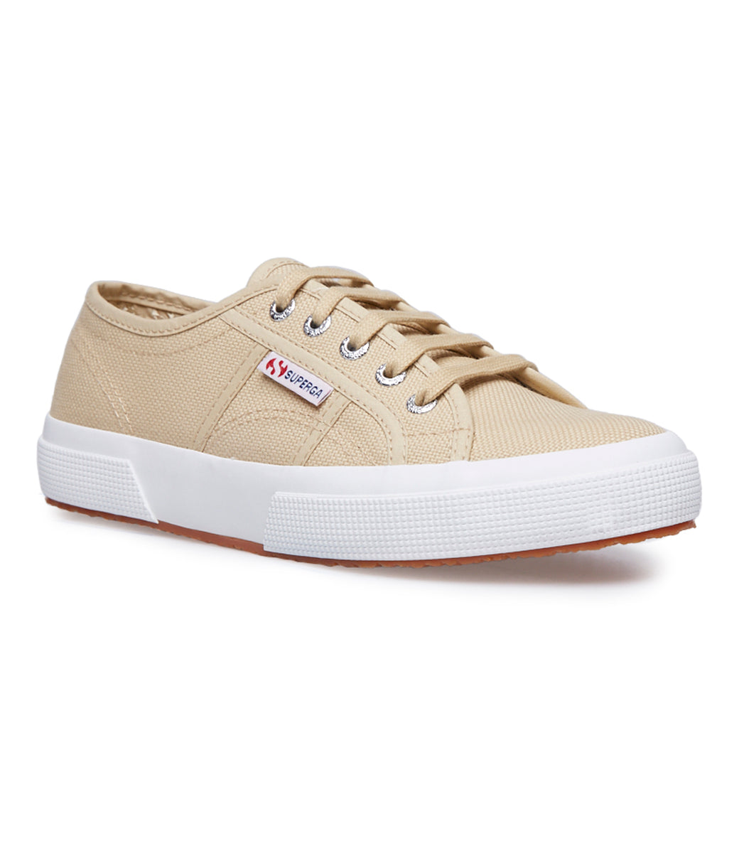 Superga id store