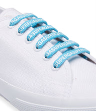 Load image into Gallery viewer, FANTASY LACES