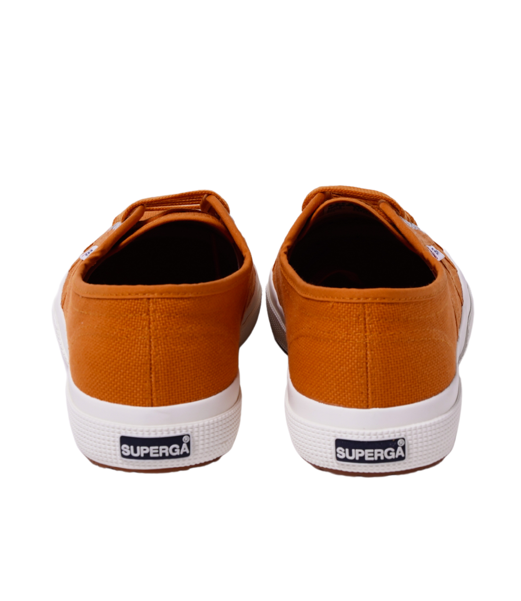 2750 COTU CLASSIC