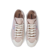 Load image into Gallery viewer, 2630 STRIPE