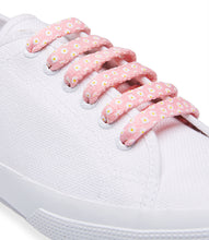 Load image into Gallery viewer, FANTASY POLY LACES