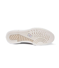 Load image into Gallery viewer, 2630 STRIPE