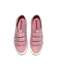 Load image into Gallery viewer, 2750 COT3STRAPU