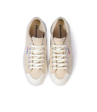 Load image into Gallery viewer, 2631 STRIPE PLATFORM