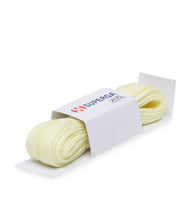 Load image into Gallery viewer, COLOR LACES