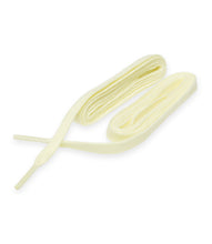 Load image into Gallery viewer, COLOR LACES