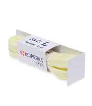 Load image into Gallery viewer, COLOR LACES