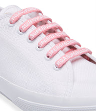 Load image into Gallery viewer, FANTASY LACES