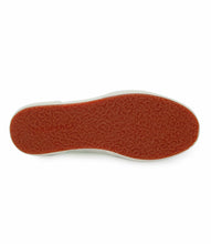 Load image into Gallery viewer, 2750 COTU CLASSIC