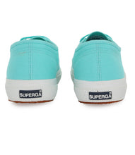 Load image into Gallery viewer, 2750 COTU CLASSIC