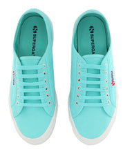 Load image into Gallery viewer, 2750 COTU CLASSIC