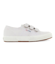 Load image into Gallery viewer, 2750 COT3STRAPU