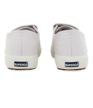 Load image into Gallery viewer, 2750 COT3STRAPU