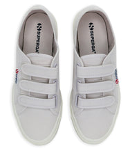 Load image into Gallery viewer, 2750 COT3STRAPU