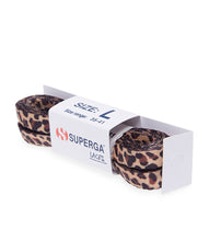 Load image into Gallery viewer, FANTASY POLY LACES