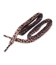 Load image into Gallery viewer, FANTASY POLY LACES