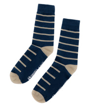 Load image into Gallery viewer, 2935 MULE METAL PIN