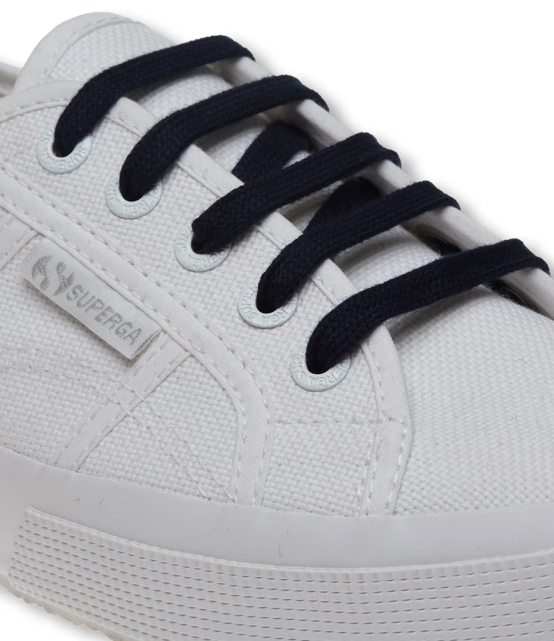 COLOR LACES