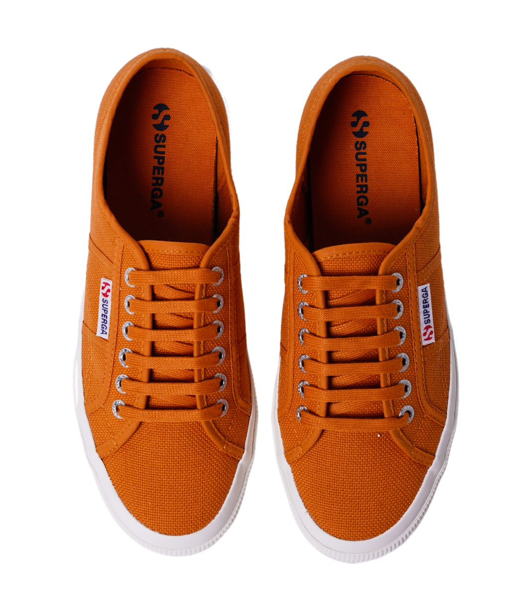 2750 COTU CLASSIC