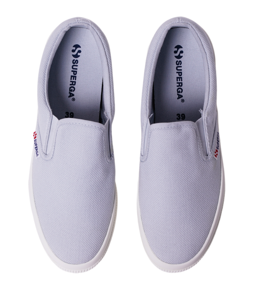 2740 PLATFORM SLIPON