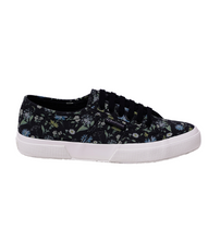 Load image into Gallery viewer, 2750 FLORAL PRINT