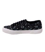 Load image into Gallery viewer, 2750 FLORAL PRINT