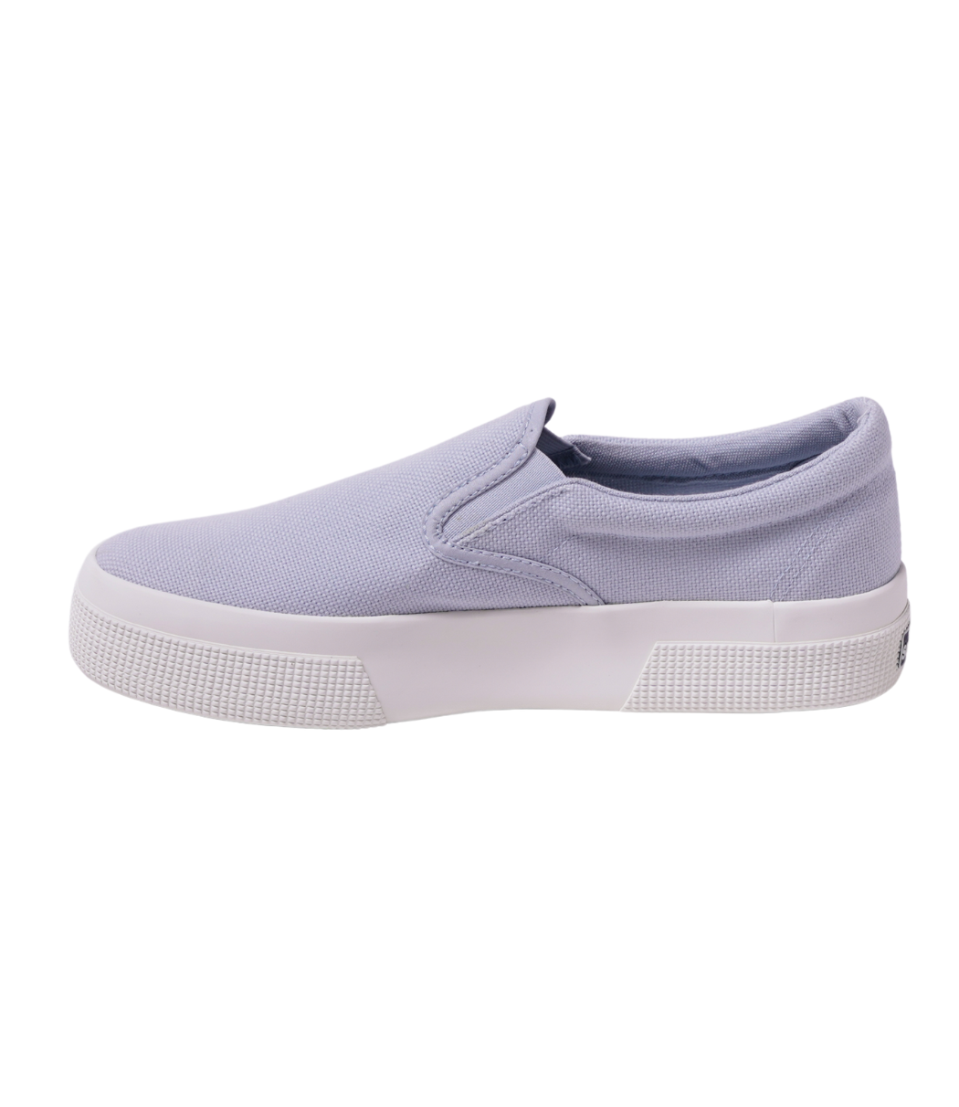 2740 PLATFORM SLIPON