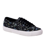 Load image into Gallery viewer, 2750 FLORAL PRINT