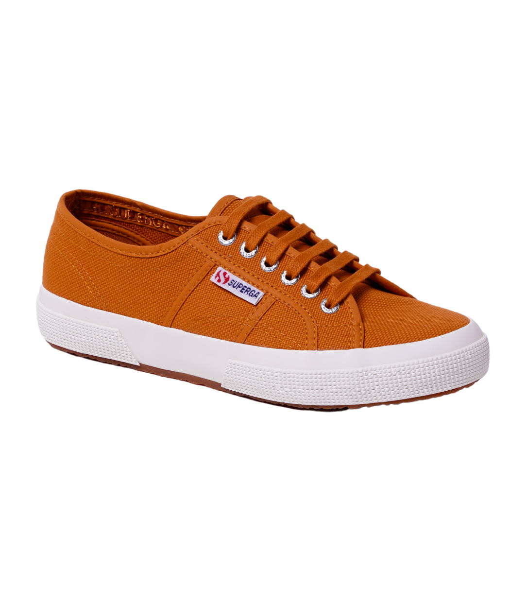 2750 COTU CLASSIC