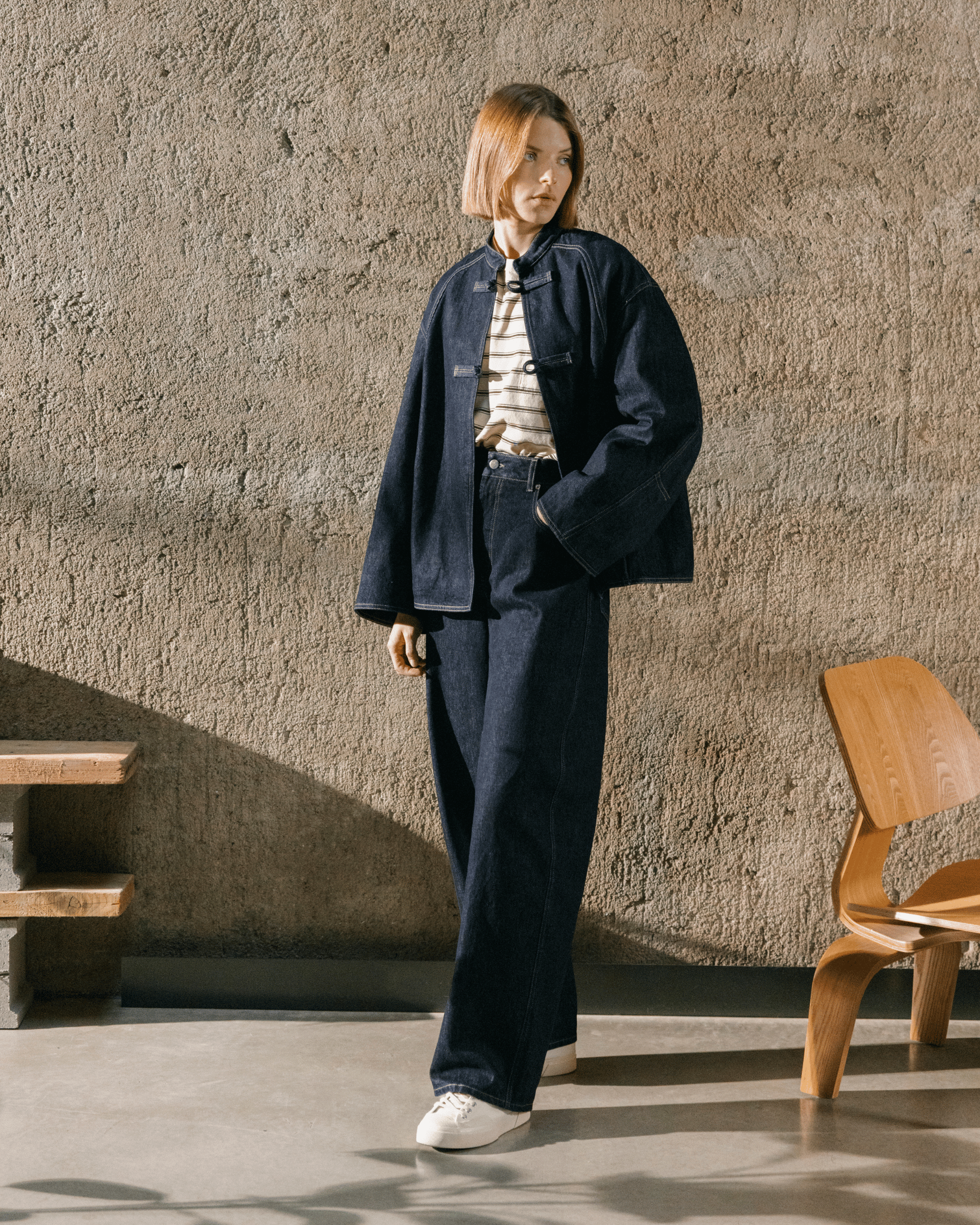 Women Seasonal