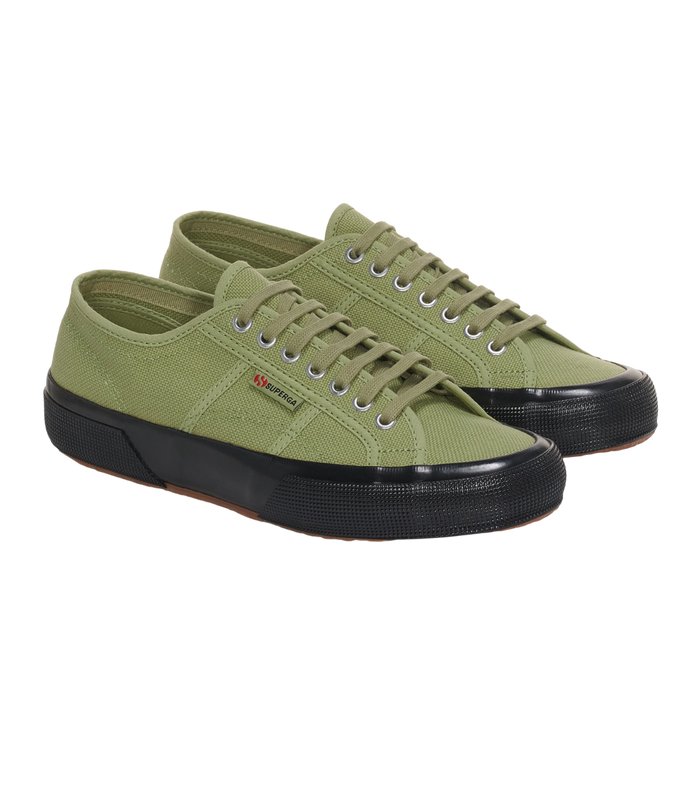 2750 OG