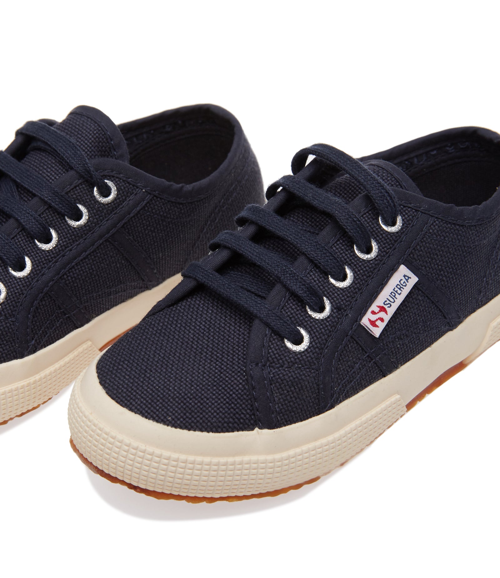 2750 JCOT CLASSIC