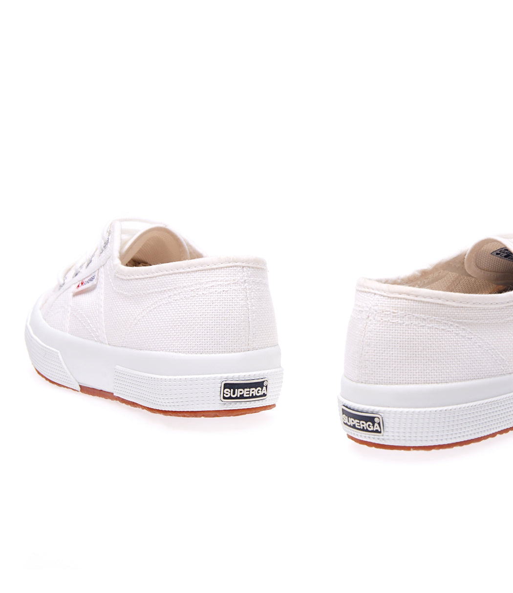 2750 JCOT CLASSIC