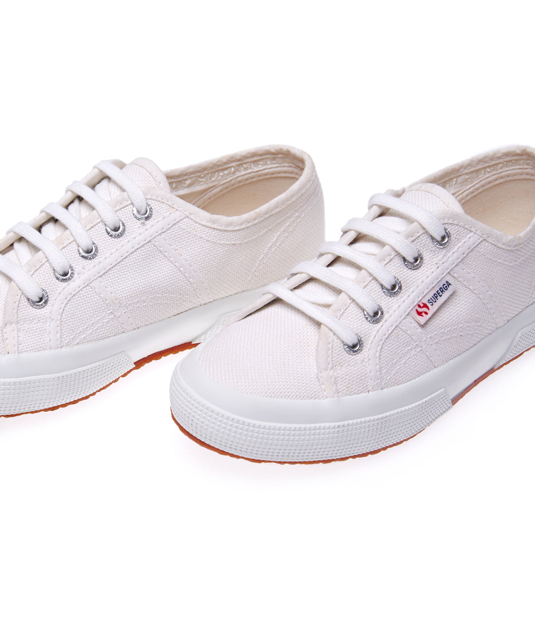 2750 JCOT CLASSIC