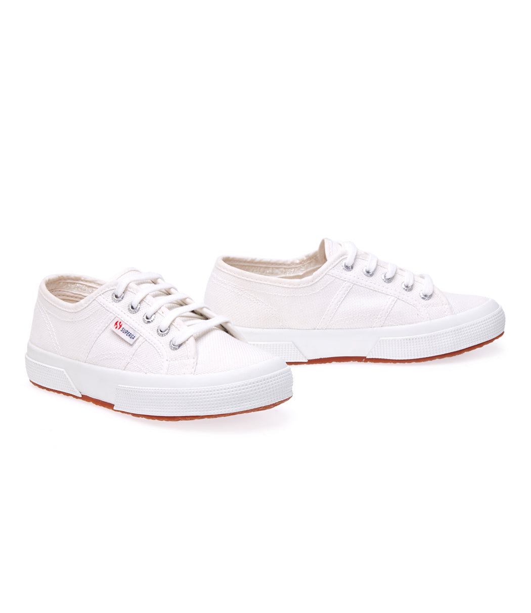 2750 JCOT CLASSIC