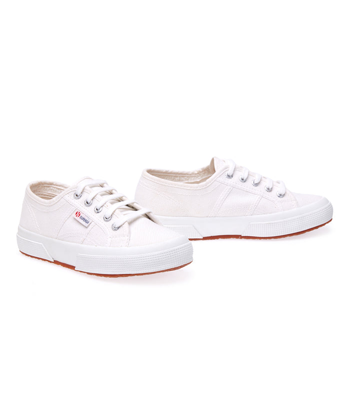 2750 JCOT CLASSIC