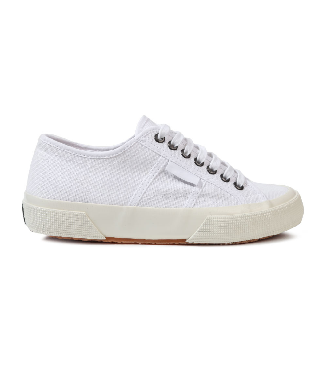 Superga Shoes Turnschuhe Superga Superga Usa Brand Superga 2750 OG